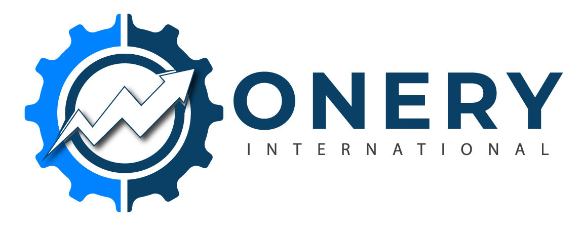 Onery International